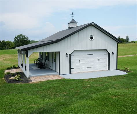 metal pole barn garage house|pole building cost estimator.